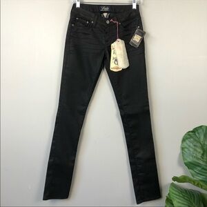 New With Tags Lucky Brand Skinny Jeans